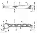 Fig. 05 - Ladder accessories