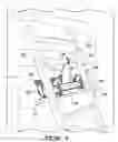 Fig. 06 - Ladder accessories