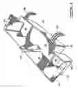 Fig. 07 - Ladder accessories