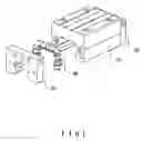 Fig. 02 - Lubrication system for a linear guideway