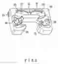 Fig. 03 - Lubrication system for a linear guideway