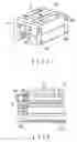 Fig. 06 - Lubrication system for a linear guideway