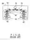 Fig. 08 - Lubrication system for a linear guideway