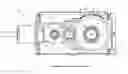 Fig. 01 - Elevated oil reservoir collection and distribution system