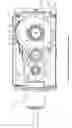 Fig. 02 - Elevated oil reservoir collection and distribution system
