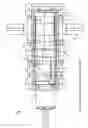 Fig. 04 - Elevated oil reservoir collection and distribution system