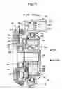 Fig. 02 - Oil feeding device