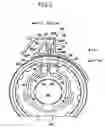 Fig. 04 - Oil feeding device