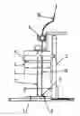 Fig. 01 - Apparatus and method for heating and melting solid lubricants in the delivery drum