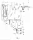 Fig. 02 - Lubrication system