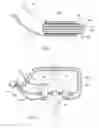 Fig. 04 - Lubrication system