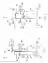 Fig. 03 - Lift device and pneumatic actuator therefor