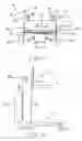 Fig. 04 - Lift device and pneumatic actuator therefor