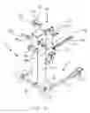 Fig. 06 - Lift device and pneumatic actuator therefor