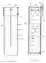 Fig. 09 - Lift device and pneumatic actuator therefor