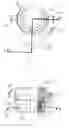 Fig. 02 - Pipe elevator with rotating door