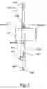 Fig. 03 - Elevator roping system