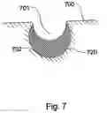Fig. 08 - Elevator roping system
