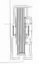 Fig. 02 - Apparatus and method for installing elevator ropes