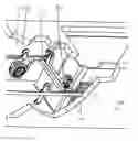 Fig. 02 - Elevator arrangement