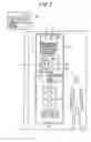 Fig. 03 - Operating unit of elevator at the time of power interruption