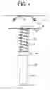 Fig. 05 - Buffer device for elevator