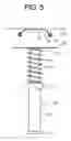 Fig. 06 - Buffer device for elevator