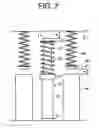 Fig. 08 - Buffer device for elevator