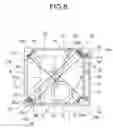 Fig. 06 - Elevator