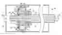 Fig. 01 - Pre-load ring for shock absorber