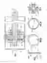 Fig. 02 - Pre-load ring for shock absorber