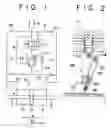 Fig. 02 - Damping coefficient switching-type hydraulic damper