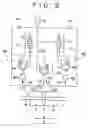 Fig. 04 - Damping coefficient switching-type hydraulic damper