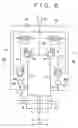 Fig. 05 - Damping coefficient switching-type hydraulic damper