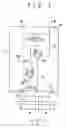 Fig. 06 - Damping coefficient switching-type hydraulic damper