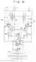 Fig. 07 - Damping coefficient switching-type hydraulic damper