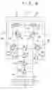 Fig. 08 - Damping coefficient switching-type hydraulic damper