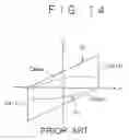 Fig. 11 - Damping coefficient switching-type hydraulic damper