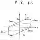 Fig. 12 - Damping coefficient switching-type hydraulic damper