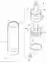 Fig. 01 - Hydraulic shock absorber