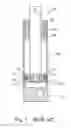Fig. 02 - Hydraulic shock absorber
