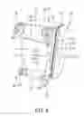 Fig. 07 - Ergonomic wheeled baggage