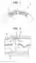 Fig. 02 - One-way clutch of sprag type
