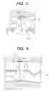 Fig. 03 - One-way clutch of sprag type