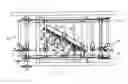 Fig. 01 - Board lumber position fence