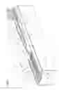 Fig. 02 - Device for transferring continuously transported printing products from a flat lying position into an upright position or vice versa