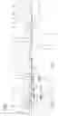 Fig. 03 - Device for transferring continuously transported printing products from a flat lying position into an upright position or vice versa
