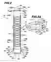 Fig. 03 - Laterally adjustable conveyor
