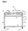 Fig. 04 - Laterally adjustable conveyor