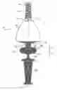 Fig. 01 - Hand and foot switch